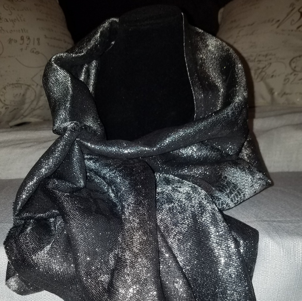 Womens Scarf